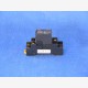Omron G3RD-X02SN Relay with base P2RF-05